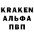 Метадон VHQ Mark shaz