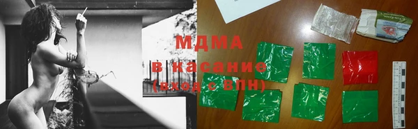 гидропоника Нягань