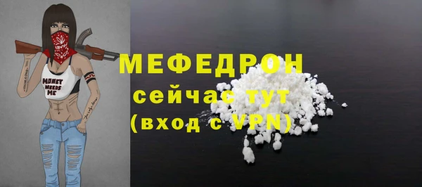 хмурый Няндома
