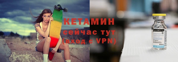 хмурый Няндома