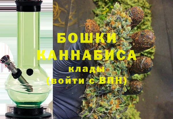 a pvp Нязепетровск