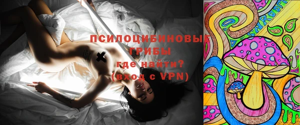 a pvp Нязепетровск