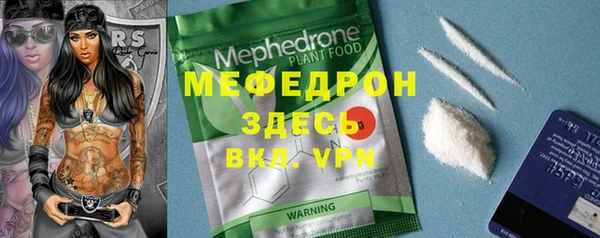 хмурый Няндома